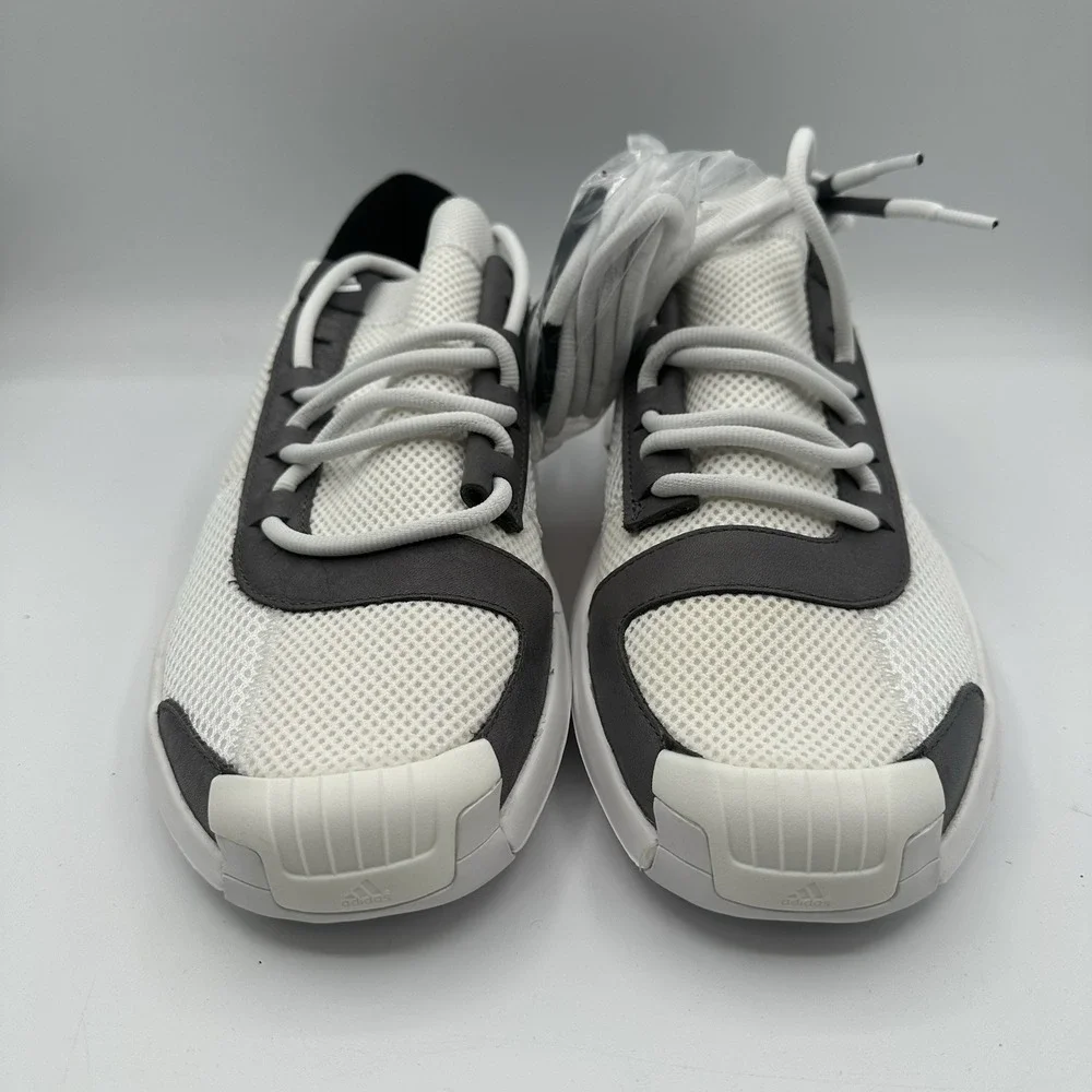 adidas consortium crazy